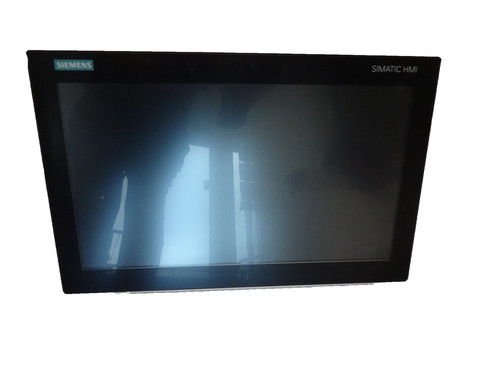 Siemens simatic ipc277g pro - siemens,