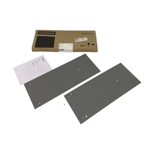 Siemens 6es7648 1aa01 0xc0 - siemens, 6es7648-1aa01-0xc0