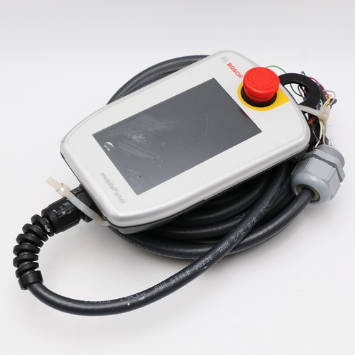 Bosch opcon ipc04bwince2 - bosch,