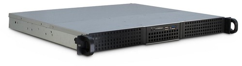 Inter tech server gehäuse ipc - server-gehäuse,