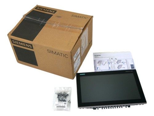 Siemens 6av7242 5ag10 1aa0 - siemens, 6av7242-5ag10-1aa0