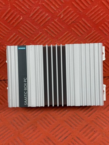 Siemens 6ag4022 0aa31 2ca1 - siemens, 6ag4022-0aa31-2ca1