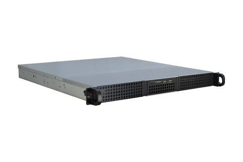 Inter tech 3cm ipc - inter-tech,