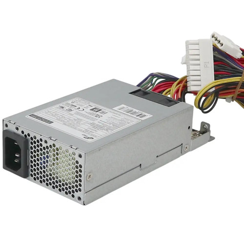 Fsp flex atx netzteil - fsp, pc-netzteil