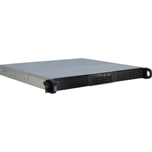Inter tech 3cm - inter-tech, 48.3cm
