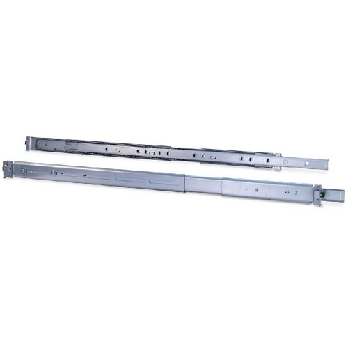 Ipc teleskopschienen 650 mm - teleskopschienen,