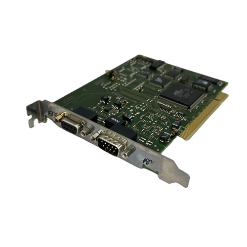 Lk5202 can bus - lk5202,