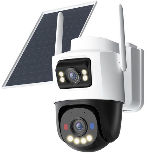 Imou ipc sa70f 10m1t2 - imou, ipc-sa70f-10m1t2
