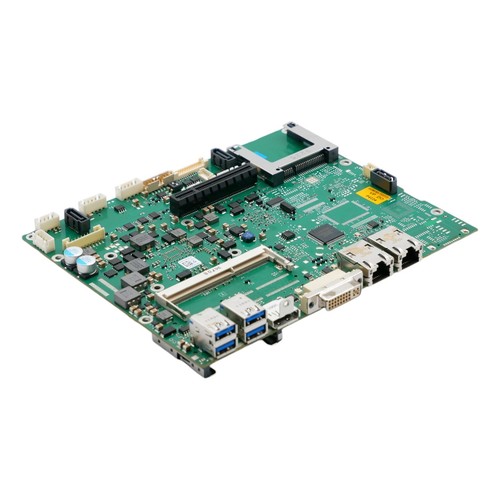 Siemens ipc477d a5e31233574 - siemens,