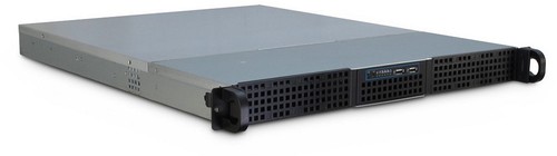 Inter tech server gehäuse - inter-tech, ipc