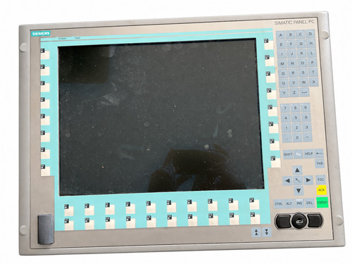 Siemens simatic hmi - simatic, |