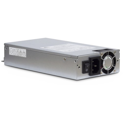 Psu ipc u1a c20500 - psu, watt