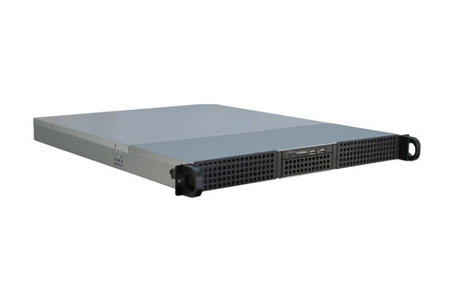 Inter tech 3cm ipc - 48.3cm,