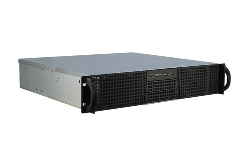 Inter tech 3cm - inter-tech, 48.3cm