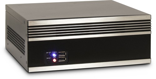 Case ipc industrial s21 pc - industrial,