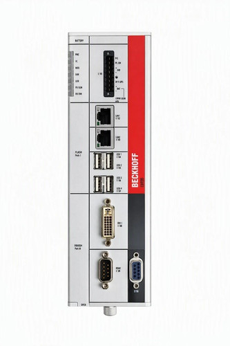 2pcs industriecomputer ipc - 2pcs,