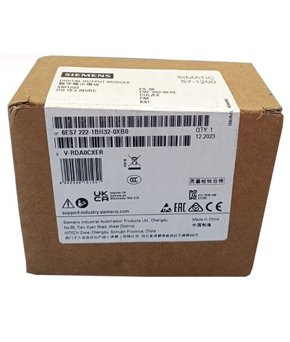 6es7222 1bh32 0xb0 neu - 6es7222-1bh32-0xb0,