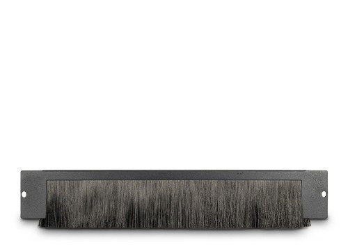 Ipc staubschutz - ipc, 19"