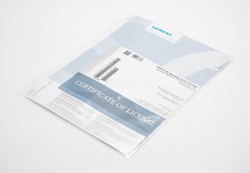 Siemens simatic - siemens, s7