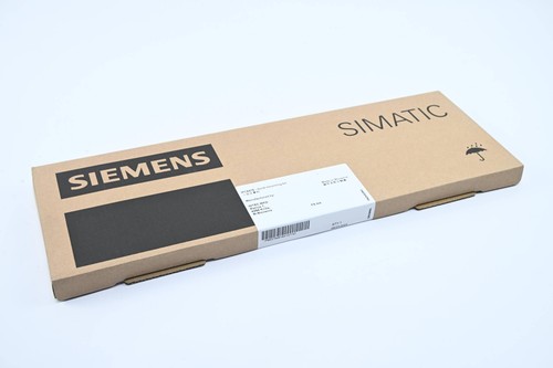Siemens simatic ipc - simatic,
