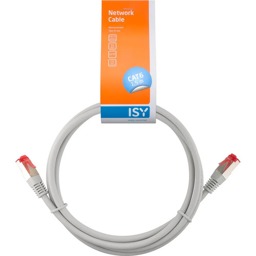 Isy ipc 6015 netzwerkkabel - ipc-6015-1,