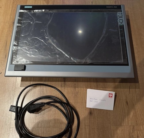 Siemens simatic ipc - siemens,