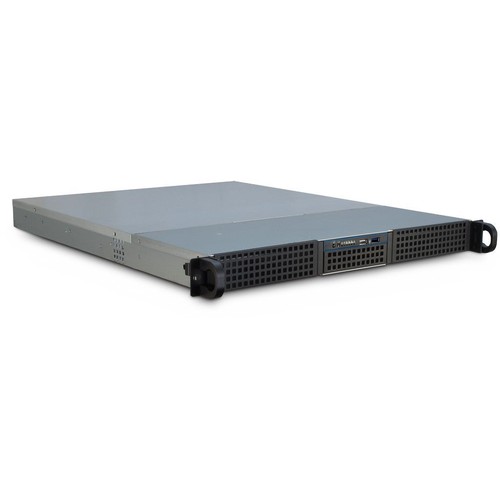 Zoll 1he servergehäuse - zoll,