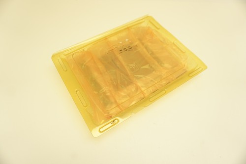 Hecker ipc 084 display - hecker,