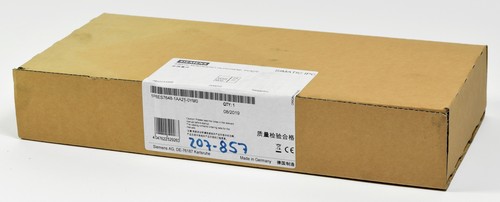 Siemens simatic ipc montageset - ipc,