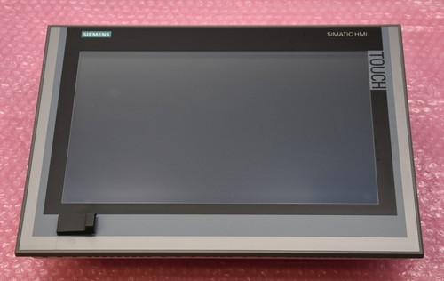 Siemens simatic - siemens, /