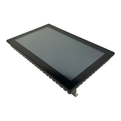 Siemens simatic ipc 477e - siemens,