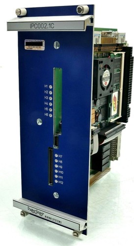 Hecker mining systems - hecker,