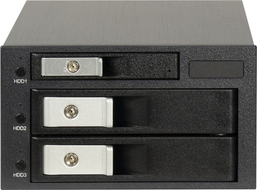 Ipc wechselrahmen 3525 für - st-3525,