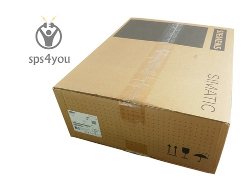 Siemens simatic ipc 477e - siemens,