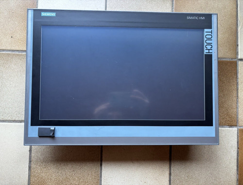 Siemens simatic ipc - siemens,