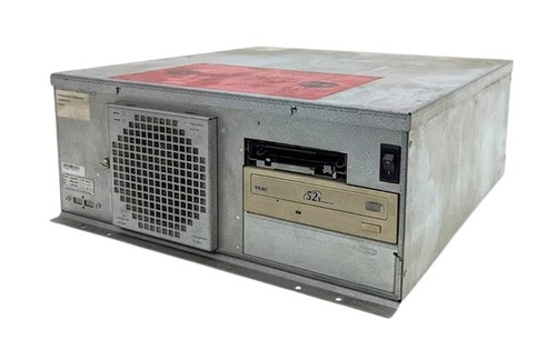 Zoller ibzoll25 ipc - ibzoll25.1, zoller-ipc