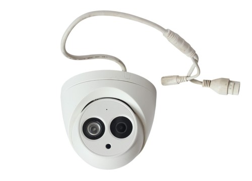 Dahua ipc hdw4433c a - dahua, dh-ipc-hdw4433c-a