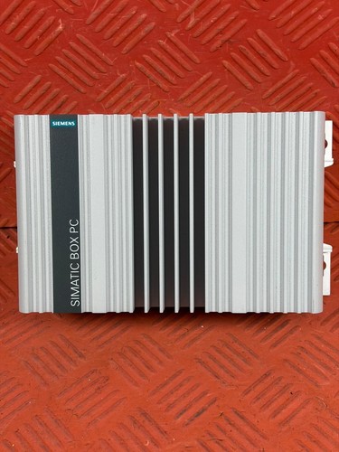 Siemens 6ag4022 0aa21 2ca1 - siemens, 6ag4022-0aa21-2ca1