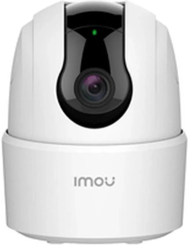 Imou netzwerk kamera - imou, ip-kamera