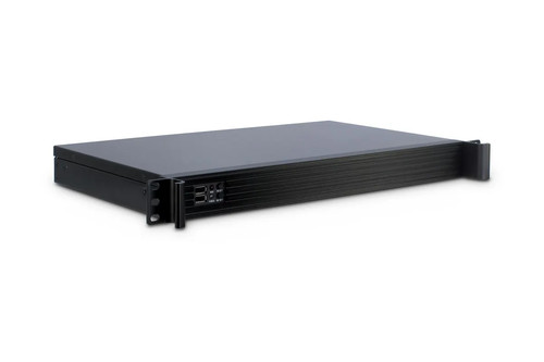 Inter tech 3cm ipc - inter-tech,