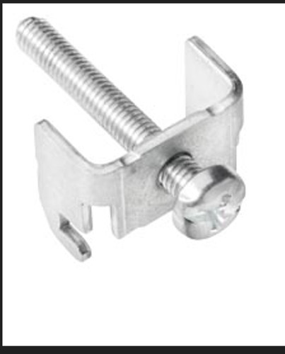 Siemens montageclip for - siemens,