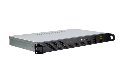 Inter tech 3cm - inter-tech, 48.3cm