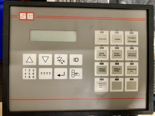 Electronics ipc 1 - se, ipc-a4.1
