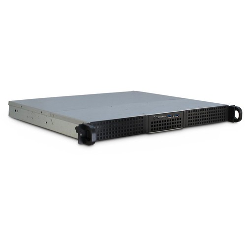 Zoll 1he servergehäuse - zoll,