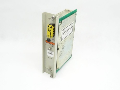 Honeywell ipc 620 - honeywell, 620-0036