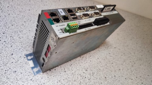 Wipotec ipc swa2 - ipc, 1600