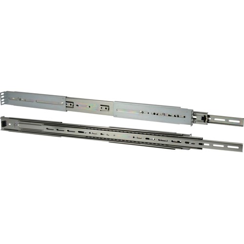 Inter tech - inter-tech, 26"