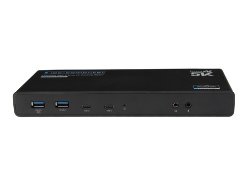 Pripc1 ipc computer dual - pripc1, 4k