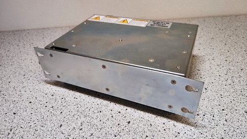 Wipotec ipc swa2 1600 - wipotec,