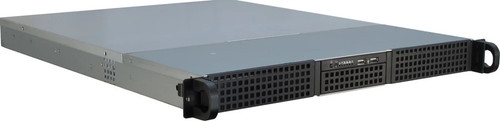 Inter tech ipc - inter, inter-tech